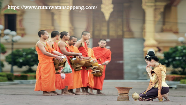 Pendidikan Bahasa Khmer: Menjaga Warisan Budaya dan Keterampilan Bahasa