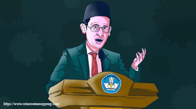 Berita Terbaru Kementerian Pendidikan - Teknologi